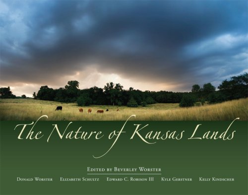 Kansas