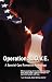 Books : Operation: L.O.V.E. - Military Cover
