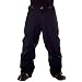 Das neue Futurtech Obermaterial der Special7 Pant von Light ist extrem robust und elastisch und bestens f&uuml;r den rauen Alltag am Berg geeignet. Mit ihren zus&auml;tzlichen Features hat die Special7 Pant alles was du f&uuml;r einen perfekten Tag am Berg ben&ouml;tigst.Features:+ 100% versiegelte N&auml;hte & Rei&szlig;verschl&uuml;sse+ Handw&auml;rmende Eingriffstaschen+ Flexibler Schneefang mit Boot-Connector+ Chamonix Fleece Bund+ Velcro Bundweitenverstellung