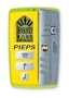 PIEPS DSP Advanced Smart Transmitter Avalanche Search Beacon