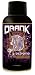 Drank Deuce Relaxation Shots