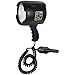 Brinkmann QBeam Spotlight Floodlight 1625 Lumens Max Million III 800-2301-W