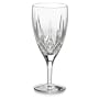 Waterford Crystal Lismore Nouveau Iced Beverage