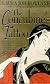 The Concubine's Tattoo