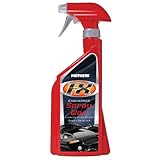 Mothers 20224 FX Spray Wax - 24 oz