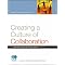 IAF Handbooks for Group Facilitators
