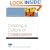 Creating a Culture of Collaboration: The International Association of Facilitators Handbook (J-B International Association of Facilitators)