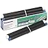 Panasonic KX-FA91 Compatible Thermal Fax Roll Refills