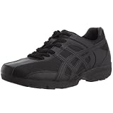 [�����å���] asics �ϥ������������� MB523 TDW523 90 (�֥�å�/24)