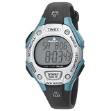 Timex Unisex T5H561 Ironman Traditional 30-Lap Watch