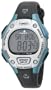Timex Unisex T5H561 Ironman Traditional 30-Lap Watch