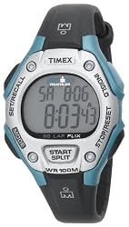 TimexUnisexT5H561IronmanTraditional30-LapWatch