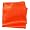 Fluorescent Orange