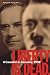 Liberty Is Dead: A Canadian in Germany, 1938