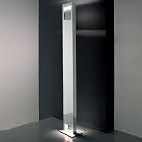 Atlantic Floor Lamp