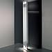 Atlantic Floor Lamp