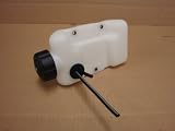 3075702 Fuel Tank replaces 300757002