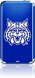 Skinit Protective Skin Fits iPod Touch, iPod, iPod 1G (UNIVERSITY OF ARIZONA WILDCATS)