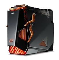 Acer AG7750-U3222 Sale
