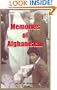 Memories of Afghanistan