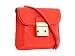 DKNY Vintage Leather Mini Crossbody Cross Body Handbags