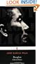 Doveglion: Collected Poems (Penguin Classics)