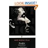 Doveglion: Collected Poems (Penguin Classics)