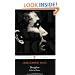 Doveglion: Collected Poems (Penguin Classics)