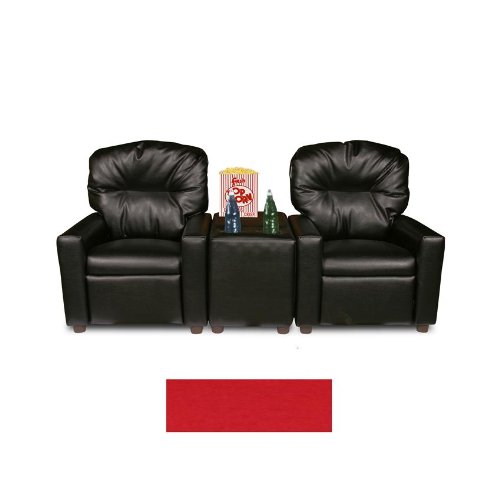 Dozydotes Theater Seating Recliners