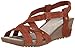 Merrell Women's Revalli Cross Sandal