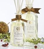 Champagne Home Ambiance Perfume 250ml by Antica Farmacista