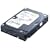 BUFFALO HD-H500FB/M 3.5�C���`UltraATA����HDD7200rpm