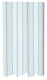Spirella 10.13547 Pastillo Marine 180 X 200