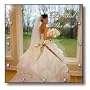 Bridal Shower - 10x10 Wall Clock