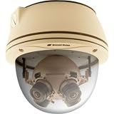 ARECONT VISION AV8365DN-HB 8.0 Megapixel H.264/MJPEG 360deg Camera
