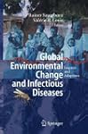 Global Environmental Change and Infec...