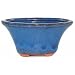 11cm Oval Shaped Accent Plant or Cacti Pot