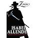 Zorro Volume 1 TPB