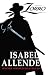 Search : Zorro Volume 1 TPB (v. 1)