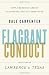 Books : Flagrant Conduct: The Story of Lawrence v. Texas