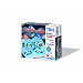 Clementoni-62217-Jeu Educatif - Scientifique-Art�mia