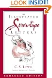 The Screwtape Letters: Special Illustrated Edition
