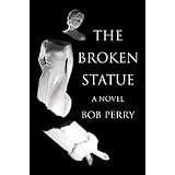 The Broken Statue