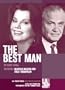 The Best Man(L.A. Theatre Works Audio Theatre Collections)