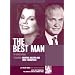 The Best Man(L.A. Theatre Works Audio Theatre Collections)