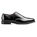 Allen Edmonds Men's Carlyle Oxford,Black,10.5 D US