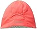 Saucony Women's Drylete Ponytail Skull Cap
