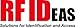 RF IDEAS Rf Ideas Rdr-6Gp2akp Rfideas Pcprox G-Prox Ii Pcmcia 82 Series Reader