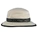 Scrambler Lightweight Outdoor Adventure Canvas Hat
