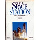 Project: Space Station